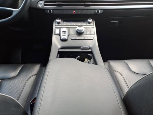 Used 2023 Hyundai Palisade Limited image 18