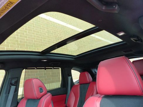 Used 2023 Acura MDX A-Spec image 36