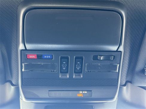 New 2026 Subaru Outback Premium image 25