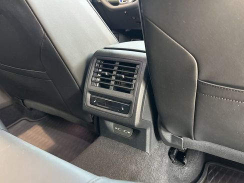 New 2026 Volkswagen Golf w/ Euro Style Package image 44