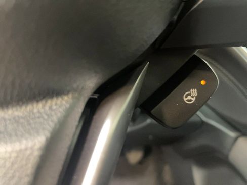 Used 2024 Subaru Legacy Limited image 14