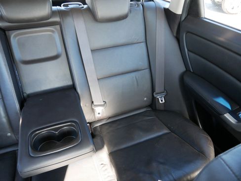 Used 2010 Acura RDX w/ Technology Package image 14