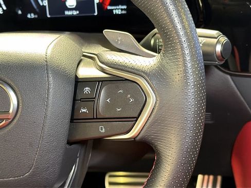 Certified 2022 Lexus NX 350 F Sport image 19