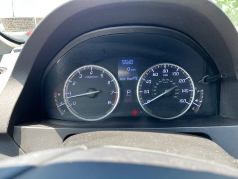 Used 2013 Acura RDX AWD w/ Technology Package image 17