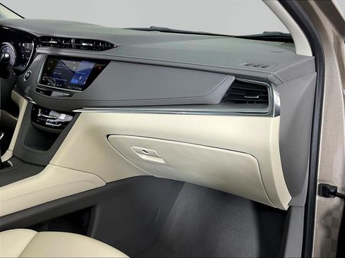 Certified 2023 Cadillac XT5 Premium Luxury w/ Technology Package AWD/4WD image 26