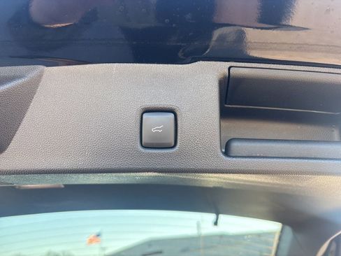 New 2026 Ford Escape Active w/ Tech Pack #1 image 12