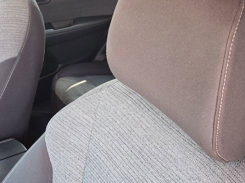 Used 2023 Nissan Rogue SV image 15