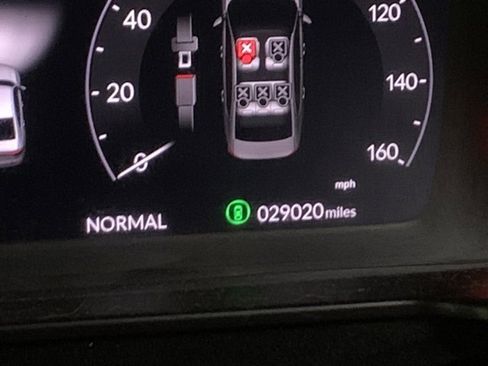 Certified 2023 Honda Accord Sport image 9