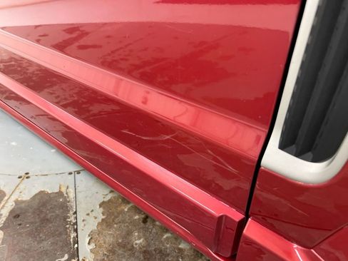 Used 2012 Chevrolet Captiva Sport LT image 25