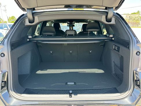 New 2026 BMW X3 xDrive30 image 23