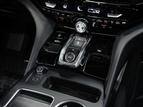 New 2026 Acura MDX FWD w/ Technology Package image 26