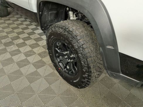 Used 2026 RAM 1500 RHO image 10