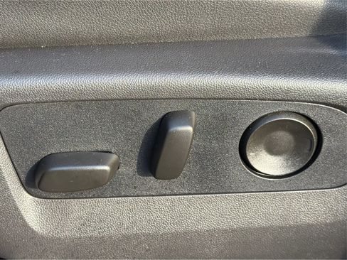 Used 2026 Chevrolet Tahoe RST w/ Comfort Package image 28