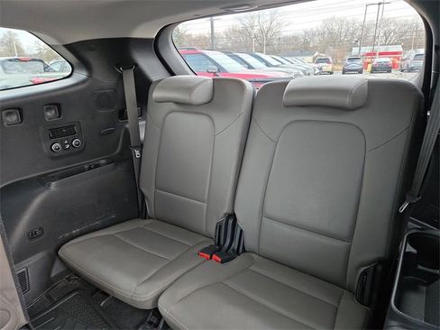 Used 2019 Hyundai Santa Fe XL image 35
