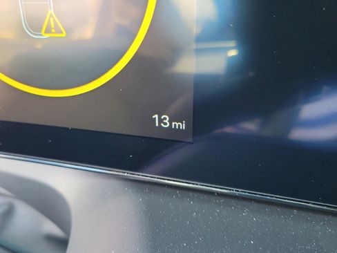 New 2026 Hyundai Palisade Calligraphy image 26