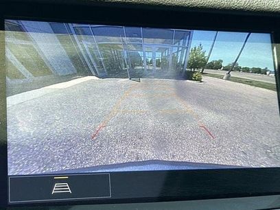 Certified 2023 Cadillac XT6 Premium Luxury