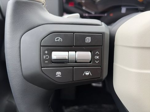New 2026 Kia K4 GT-Line FWD image 14