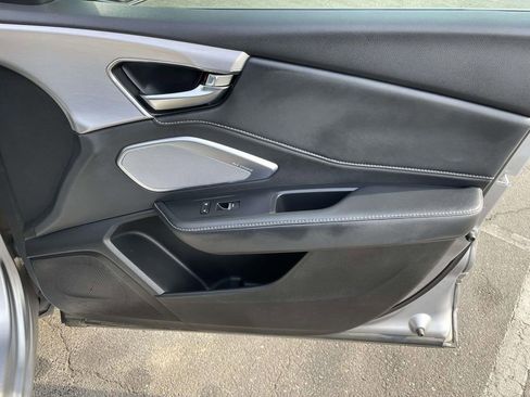 Used 2020 Acura RDX w/ Technology Package image 46