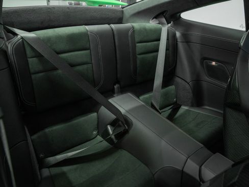 Used 2026 Porsche 911 GTS image 32