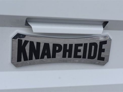 New 2025 Chevrolet Silverado 3500 W/T w/ WT Convenience Package image 19