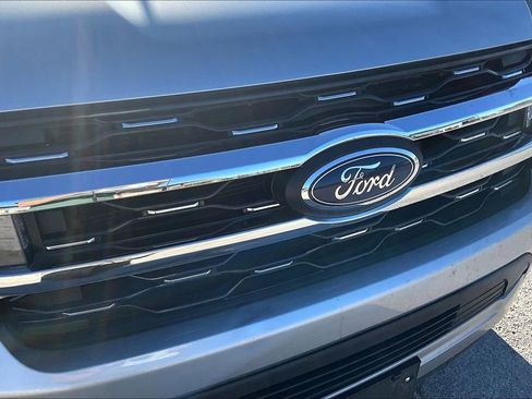 Used 2024 Ford Expedition Max Limited image 32