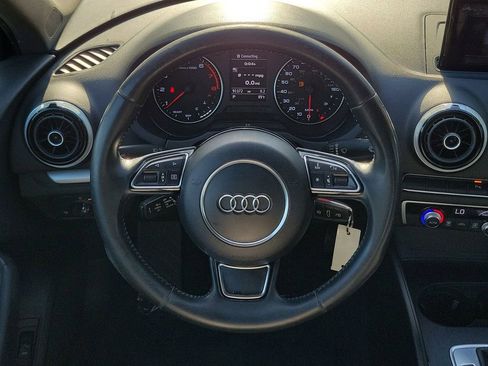 Used 2016 Audi A3 1.8T Premium FWD image 18