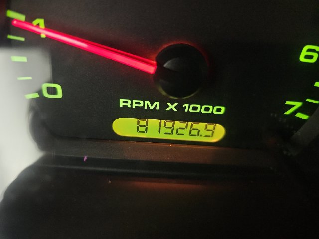 Used 2011 Ford Ranger XLT w/ Bright Trim Group AWD/4WD image 16