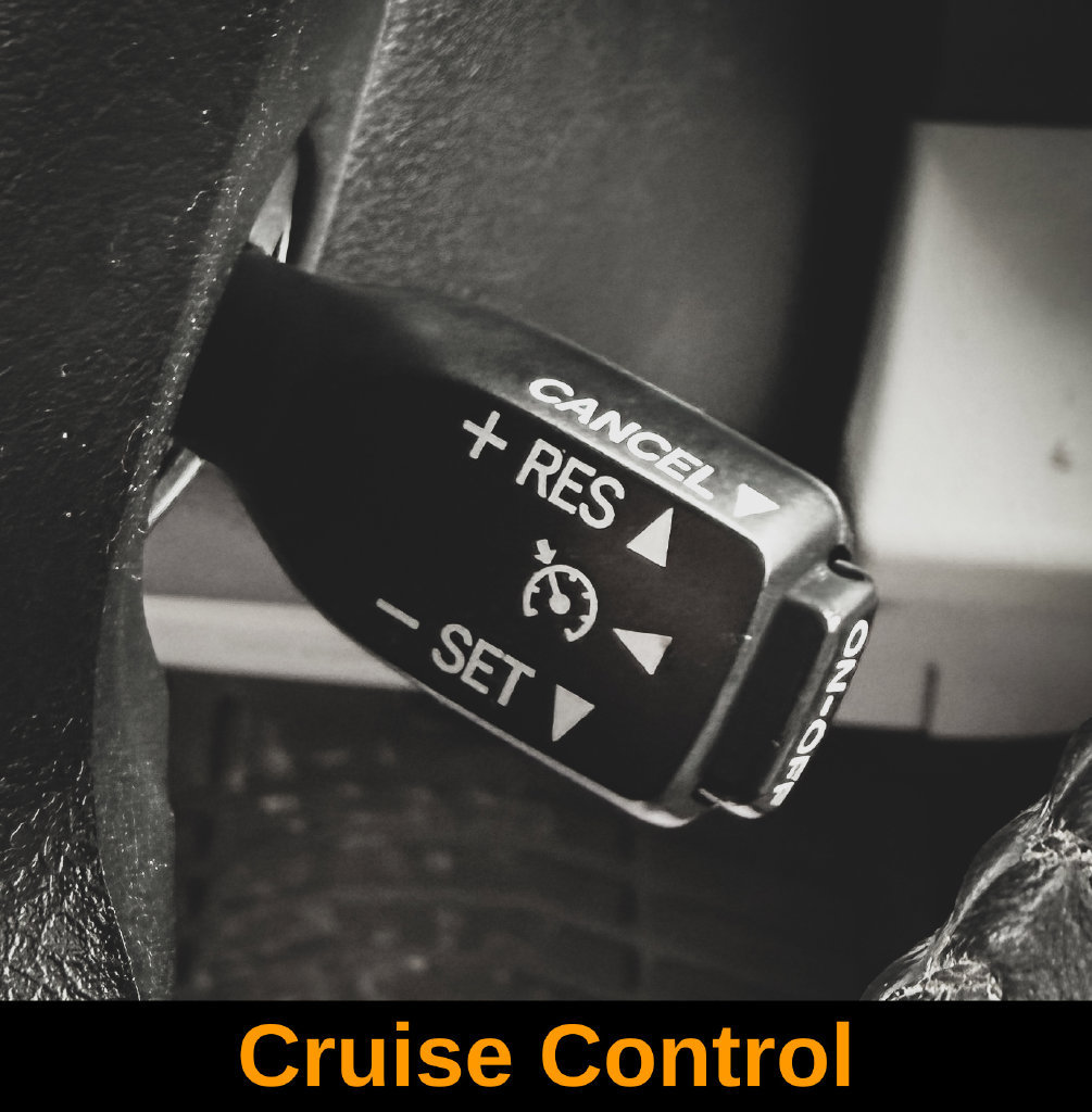 Used 2014 Toyota Camry XLE w/ Leather Package FWD image 13
