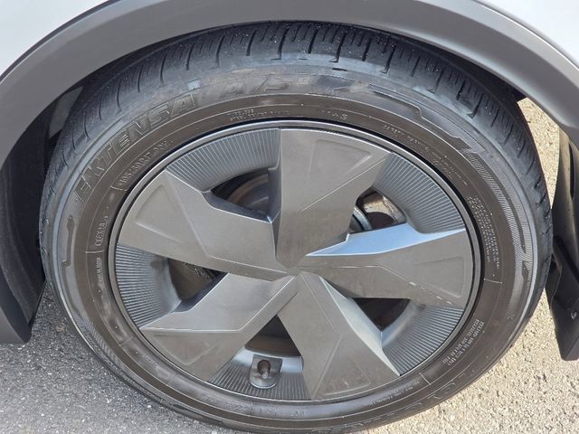 Used 2024 Toyota Prius Prime FWD image 15