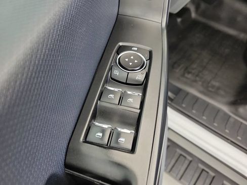Used 2023 Ford F150 XL w/ FX4 Off-Road Package AWD/4WD image 19