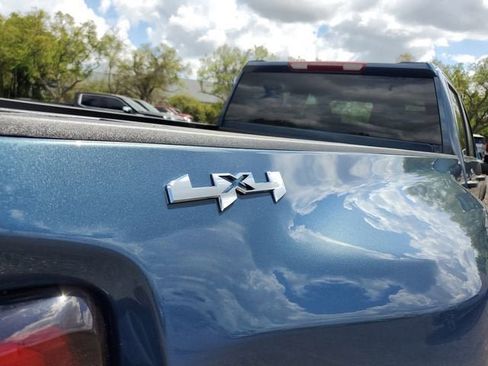 New 2026 GMC Sierra 3500 Pro w/ Convenience Package image 8