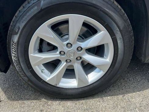 Used 2016 Lexus RX 350 AWD w/ Premium Package image 15