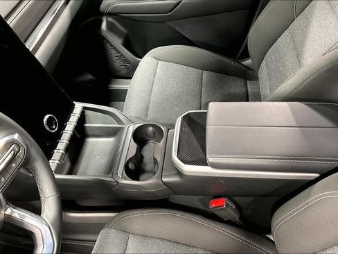 Used 2026 GMC Terrain Elevation w/ LPO, Floor Liner Package AWD/4WD image 17
