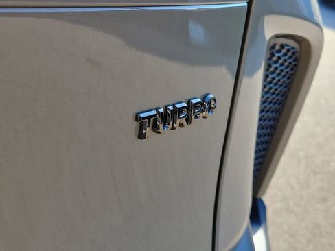 New 2026 MAZDA CX-50 Meridian Edition image 6