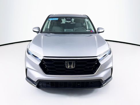 Certified 2023 Honda CR-V EX image 3