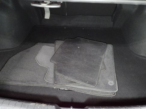 Used 2021 Hyundai Sonata SEL w/ Cargo Package image 10