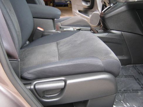Used 2015 Honda CR-V EX image 9