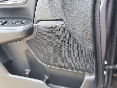 Used 2018 Honda CR-V EX-L image 30