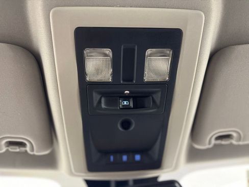 Used 2014 RAM 1500 Big Horn AWD/4WD image 31