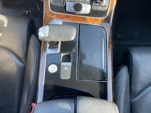 Used 2017 Honda Civic LX image 59