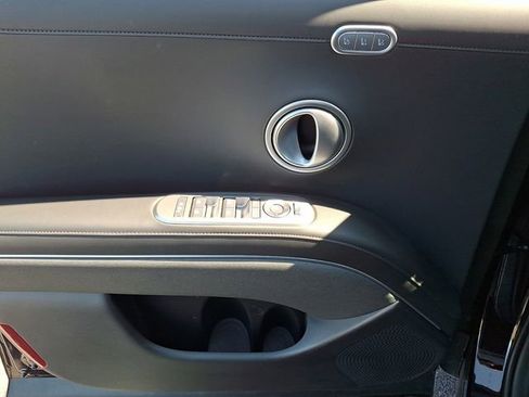 Used 2026 Hyundai Palisade Calligraphy FWD image 13