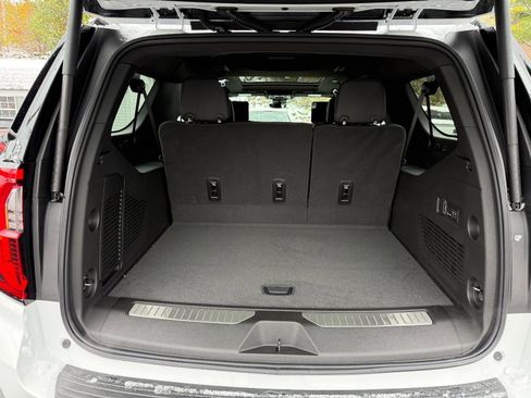 New 2026 GMC Yukon XL Denali image 20