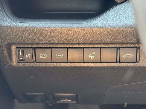 Certified 2023 Toyota RAV4 XLE Premium AWD/4WD image 22