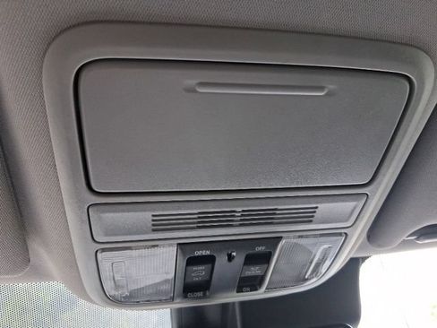 Used 2022 Honda Pilot Special Edition image 60