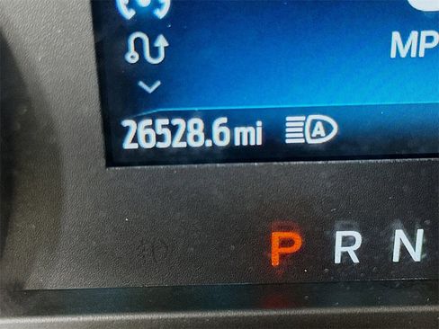 Used 2023 Ford F150 XLT w/ XTR Package image 34