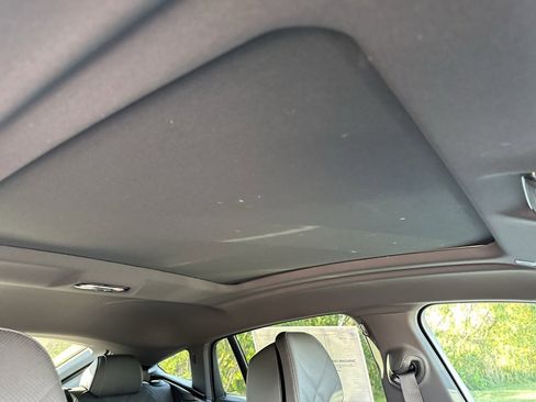 New 2026 BMW X6 xDrive40i image 29