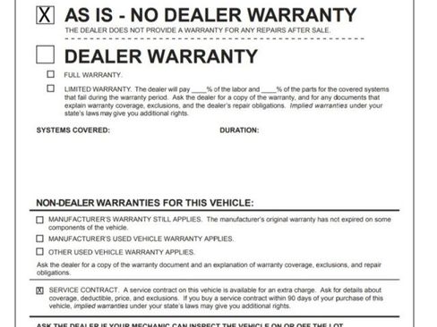 Used 2023 GMC Sierra 1500 SLT w/ SLT Premium Package image 30