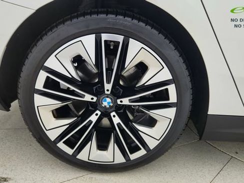 Used 2026 BMW 540i xDrive AWD/4WD image 61