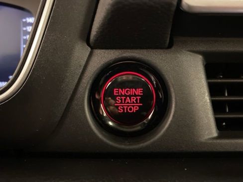 Certified 2023 Honda Pilot Elite image 17