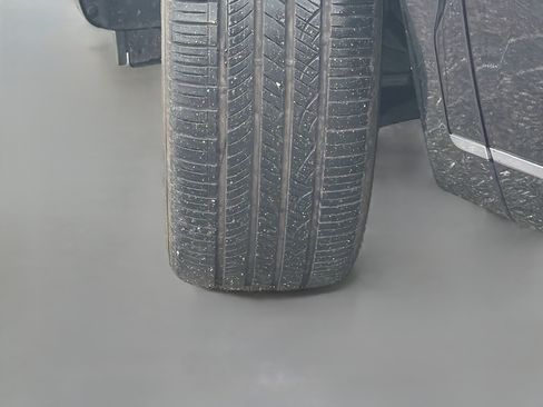 Used 2025 Hyundai Palisade Calligraphy AWD/4WD image 45